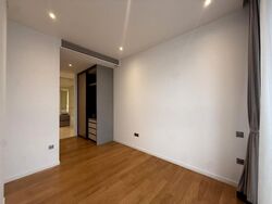 South Beach Residences (D7), Apartment #618135861